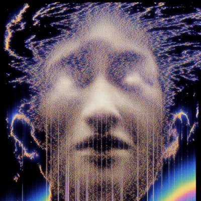 l0gicHazard's profile picture. technical fault