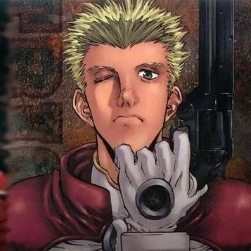 zzzさんのプロフィール画像