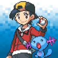 Johto Shitpost🌊 (@johtoshitpost) 's Twitter Profile Photo Johto Shitpost🌊 (@johtoshitpost) 's Twitter Profile Photo