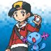 Johto Shitpost🌊 (@johtoshitpost) Twitter profile photo Johto Shitpost🌊 (@johtoshitpost) Twitter profile photo