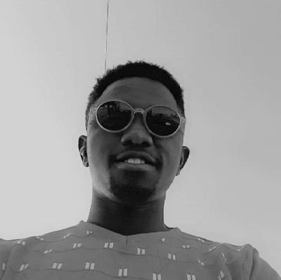 dante1121669's profile picture. 