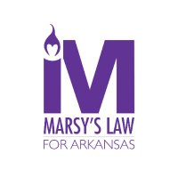 Marsy's Law for Arkansas (@marsyslaw4ar) 's Twitter Profile