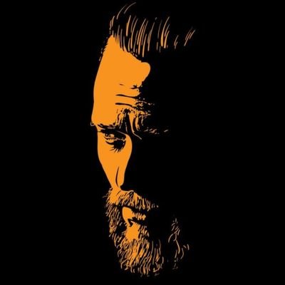 MykolaMatveev's profile picture. Subscribe to the YouTube channel about cryptocurrency, I need your help, the channel is young without you anywhere! Thank you🥰come in⬇️⬇️