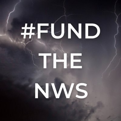 TheHighRisker's profile picture. EASHighRisker444. New account because I lost my old phone