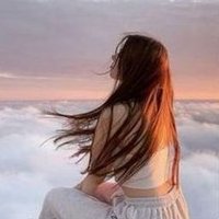 Teythounuth (@teythounuthr_n) 's Twitter Profile