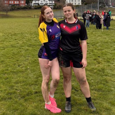 Ksutz2010's profile picture. 