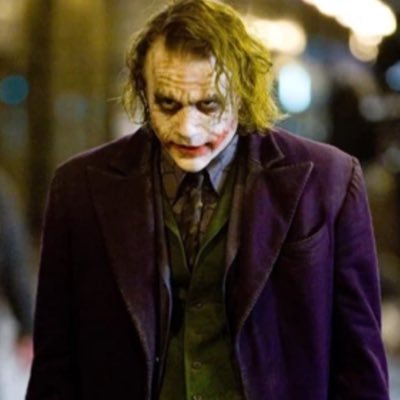 Benjami21054347's profile picture. bc1qapqhcwjfr9ykzv6m9mv9t6y9y2h3huyra7jp5q bitcoin dump zone