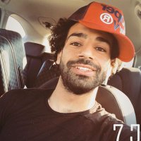Ł (@salahive) 's Twitter Profile Photo Ł (@salahive) 's Twitter Profile Photo