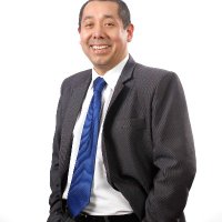 Alfredo Canchanya (@alfredcanchanya) 's Twitter Profile