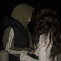 444 (@aay_40) Twitter profile photo