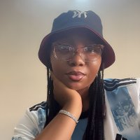 Anabella๐โค๏ธ (@anabellamarvy) 's Twitter Profile