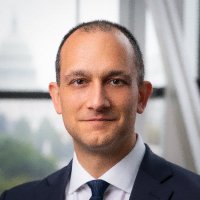 Joshua White (@joshuatwhite) 's Twitter Profile