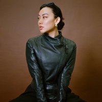 Ravenna Tran (@ravennatran) 's Twitter Profile Photo Ravenna Tran (@ravennatran) 's Twitter Profile Photo