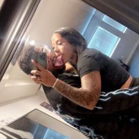 Shyra James (@__shyyra) 's Twitter Profile