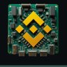 AaGLRRRR1's profile picture. #BTC #ETH #Altcoins #Binance
