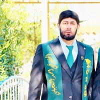 Ahmed83 (@ahmed83n) 's Twitter Profile