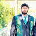 Ahmed83 (@ahmed83n) Twitter profile photo Ahmed83 (@ahmed83n) Twitter profile photo