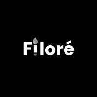 Filoré (@filorehq) 's Twitter Profile