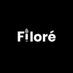 Filoré (@filorehq) Twitter profile photo Filoré (@filorehq) Twitter profile photo