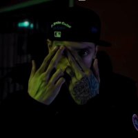 LLH | ateesz (@ateeszr6s) 's Twitter Profile Photo LLH | ateesz (@ateeszr6s) 's Twitter Profile Photo