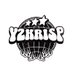 𝘒𝘳𝘪𝘚꙰p (@y2krisp) Twitter profile photo 𝘒𝘳𝘪𝘚꙰p (@y2krisp) Twitter profile photo