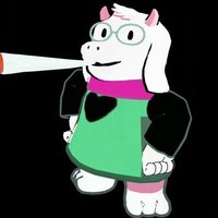 Giorangos (@giorangos) 's Twitter Profile