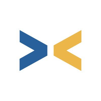 North America's leading utility prepay and payment service company.