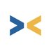Exceleron Software (@exceleron) Twitter profile photo Exceleron Software (@exceleron) Twitter profile photo