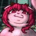 Feravel (@feravel3d) Twitter profile photo Feravel (@feravel3d) Twitter profile photo
