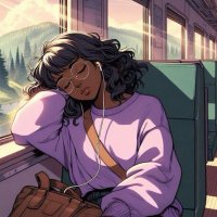 aleshiaa (@aleeastshecares) 's Twitter Profile