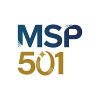MSP 501 (@msp_501) 's Twitter Profile Photo MSP 501 (@msp_501) 's Twitter Profile Photo