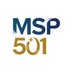 MSP 501 (@msp_501) Twitter profile photo MSP 501 (@msp_501) Twitter profile photo