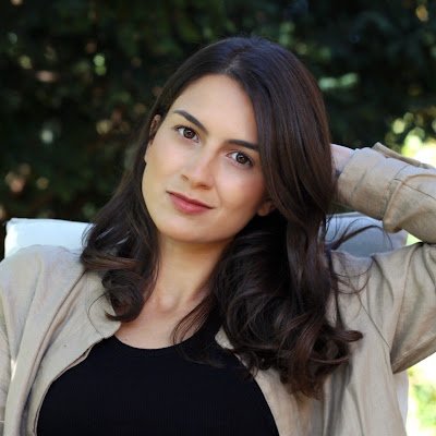 adhocstrategist's profile picture. 