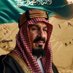 بلال (@yt0amr) Twitter profile photo بلال (@yt0amr) Twitter profile photo