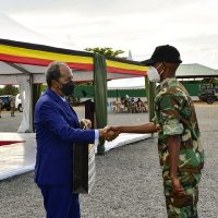 عبد الرحمن محيدين خليف (@maankaproducti5) Twitter profile photo