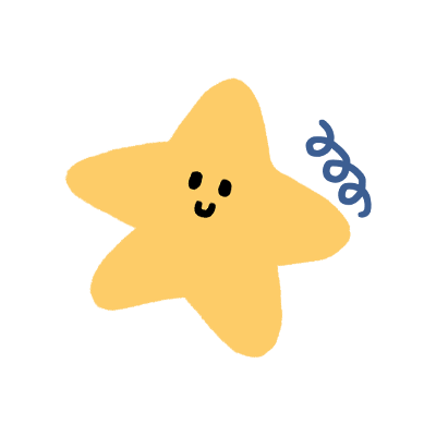 Soaring2You's profile picture. 𝖫𝗂𝗄𝖾 𝗐𝖺𝗏𝖾𝗌 𝗐𝗂𝗍𝗁𝗂𝗇, 𝗆𝗒 𝗁𝖾𝖺𝗋𝗍 𝖻𝗋𝖾𝖺𝗄𝗌 𝖺𝗇𝖽 𝖿𝗅𝗈𝗐𝗌 𝗍𝗈𝗐𝖺𝗋𝖽 𝗒𝗈𝗎. 📷 ༘ ⋆｡