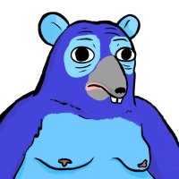 Tama Mart (@tamadotmeme) 's Twitter Profile Photo Tama Mart (@tamadotmeme) 's Twitter Profile Photo