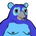 Tama Mart (@tamadotmeme) Twitter profile photo Tama Mart (@tamadotmeme) Twitter profile photo