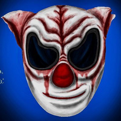 knightdma's profile picture. I am somewhat of a cartoonist !