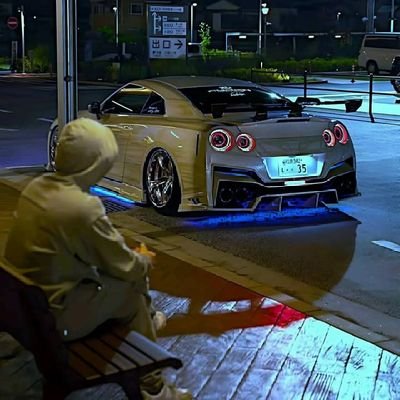 BDadoho's profile picture. 