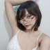 Miruusaki (@miruusaki) Twitter profile photo Miruusaki (@miruusaki) Twitter profile photo