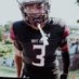 Cooper Monroe (@monroe_coop) Twitter profile photo Cooper Monroe (@monroe_coop) Twitter profile photo