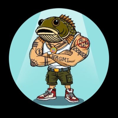 Community leader for $ReelBro a $SOL blockchain coin with a difference. Opportunities to earn, to support sports & charities