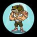 Mark (@markreelbro) Twitter profile photo Mark (@markreelbro) Twitter profile photo