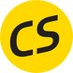 WBUR CitySpace (@wburcityspace) Twitter profile photo WBUR CitySpace (@wburcityspace) Twitter profile photo