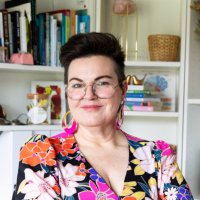 Kristy Forbes (@intunepathways) 's Twitter Profile