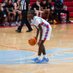 Kaelil Lusk (@ka3lil_1) Twitter profile photo Kaelil Lusk (@ka3lil_1) Twitter profile photo