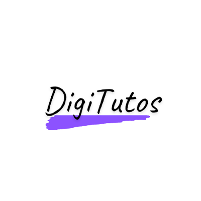SomosDigiTutos's profile picture. 