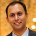 Muhammad Shahbaz (@msbaz2013) Twitter profile photo Muhammad Shahbaz (@msbaz2013) Twitter profile photo