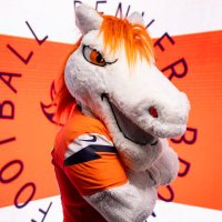 Miles (@5280miles) 's Twitter Profile Photo Miles (@5280miles) 's Twitter Profile Photo